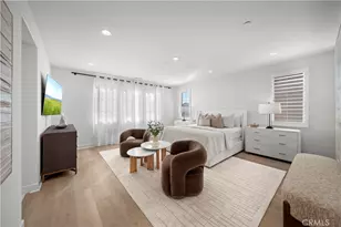 106 Coldwater, Irvine, CA 92602 - Photo 29