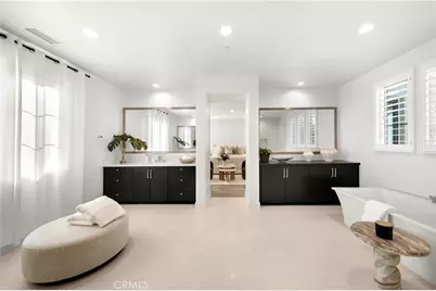 106 Coldwater, Irvine, CA 92602 - Photo 31