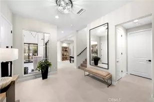 106 Coldwater, Irvine, CA 92602 - Photo 7