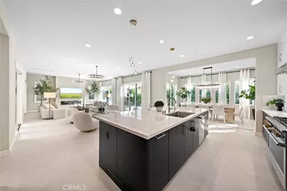 106 Coldwater, Irvine, CA 92602 - Photo 11