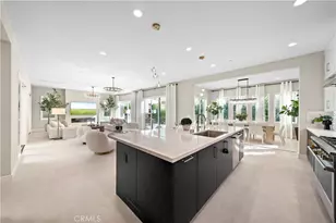 106 Coldwater, Irvine, CA 92602 - Photo 11