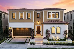 106 Coldwater, Irvine, CA 92602 - Photo 1