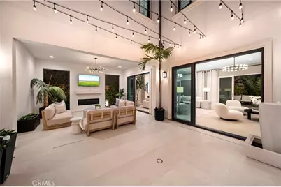 106 Coldwater, Irvine, CA 92602 - Photo 21