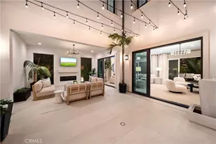 106 Coldwater, Irvine, CA 92602 - Photo 21