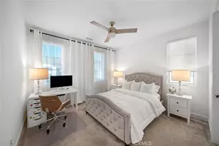 106 Coldwater, Irvine, CA 92602 - Photo 35