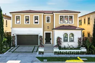 106 Coldwater, Irvine, CA 92602 - Photo 5