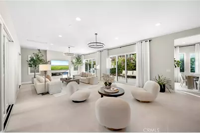 106 Coldwater, Irvine, CA 92602 - Photo 15