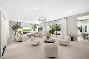 106 Coldwater, Irvine, CA 92602 - Photo 15