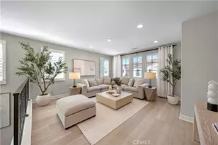 106 Coldwater, Irvine, CA 92602 - Photo 27
