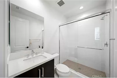 106 Coldwater, Irvine, CA 92602 - Photo 37