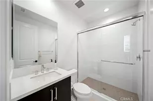 106 Coldwater, Irvine, CA 92602 - Photo 37