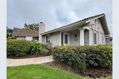 3080 Via Serena #B, Laguna Woods, CA 92637 - Photo 1