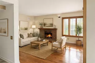 117 E Yale, Irvine, CA 92604 - Photo 5