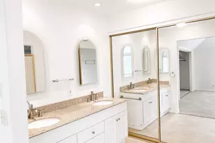 117 E Yale, Irvine, CA 92604 - Photo 9