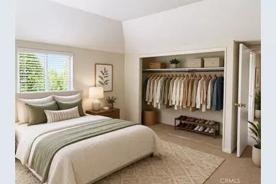 117 E Yale, Irvine, CA 92604 - Photo 7