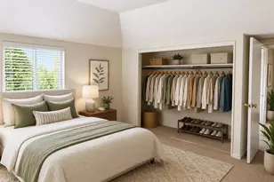 117 E Yale, Irvine, CA 92604 - Photo 7