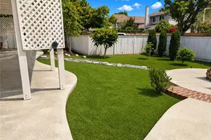 117 E Yale, Irvine, CA 92604 - Photo 13