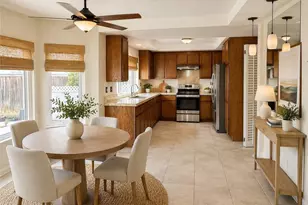 117 E Yale, Irvine, CA 92604 - Photo 3