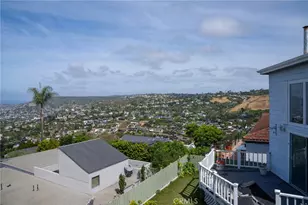 1375 La Mirada, Laguna Beach, CA 92651 - Photo 3