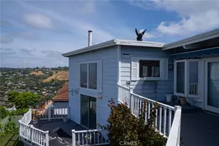 1375 La Mirada, Laguna Beach, CA 92651 - Photo 5