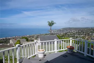 1375 La Mirada, Laguna Beach, CA 92651 - Photo 7