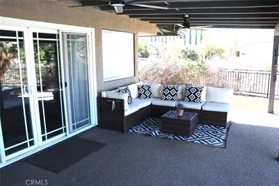 16324 Crown Valley, Apple Valley, CA 92307 - Photo 73