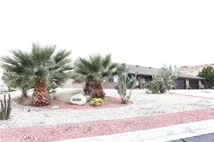 16324 Crown Valley, Apple Valley, CA 92307 - Photo 3