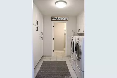 16324 Crown Valley, Apple Valley, CA 92307 - Photo 51