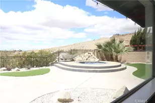 16324 Crown Valley, Apple Valley, CA 92307 - Photo 21