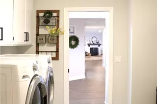 16324 Crown Valley, Apple Valley, CA 92307 - Photo 55