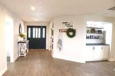 16324 Crown Valley, Apple Valley, CA 92307 - Photo 11