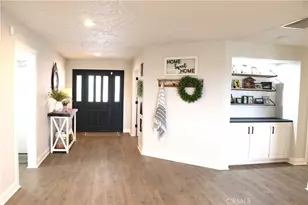 16324 Crown Valley, Apple Valley, CA 92307 - Photo 11