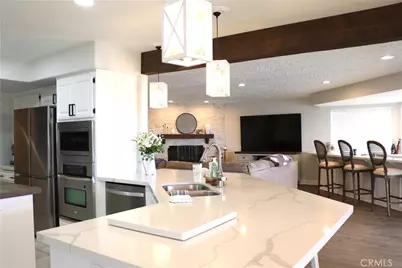 16324 Crown Valley, Apple Valley, CA 92307 - Photo 33