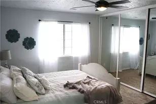 16324 Crown Valley, Apple Valley, CA 92307 - Photo 51