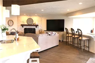 16324 Crown Valley, Apple Valley, CA 92307 - Photo 37