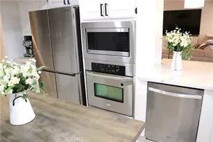 16324 Crown Valley, Apple Valley, CA 92307 - Photo 33