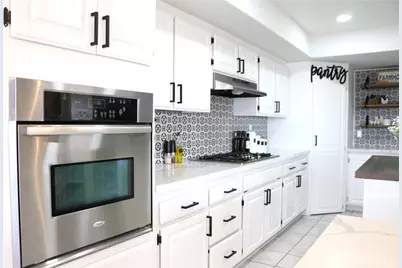 16324 Crown Valley, Apple Valley, CA 92307 - Photo 27