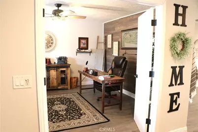 16324 Crown Valley, Apple Valley, CA 92307 - Photo 7