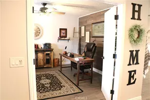 16324 Crown Valley, Apple Valley, CA 92307 - Photo 7