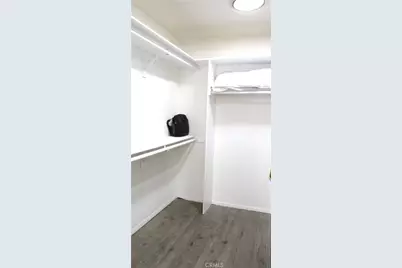 16324 Crown Valley, Apple Valley, CA 92307 - Photo 63