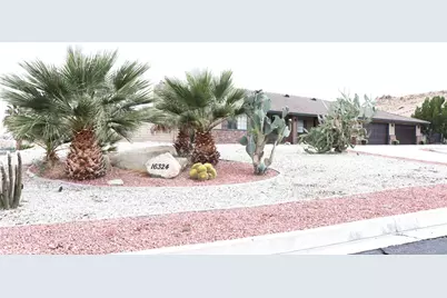 16324 Crown Valley, Apple Valley, CA 92307 - Photo 5