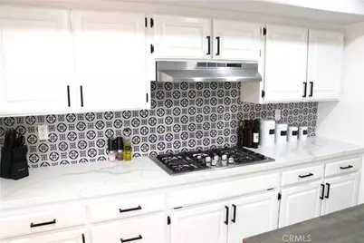 16324 Crown Valley, Apple Valley, CA 92307 - Photo 29