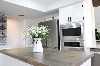 16324 Crown Valley, Apple Valley, CA 92307 - Photo 25