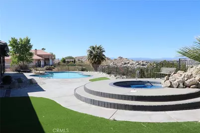 16324 Crown Valley, Apple Valley, CA 92307 - Photo 69