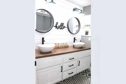 16324 Crown Valley, Apple Valley, CA 92307 - Photo 43