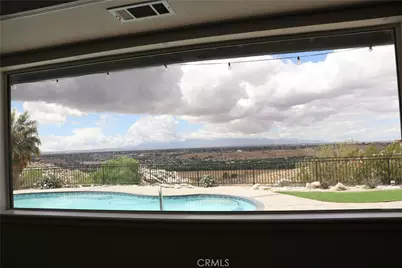 16324 Crown Valley, Apple Valley, CA 92307 - Photo 19