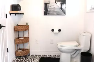 16324 Crown Valley, Apple Valley, CA 92307 - Photo 69