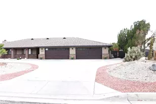 16324 Crown Valley, Apple Valley, CA 92307 - Photo 5