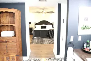 16324 Crown Valley, Apple Valley, CA 92307 - Photo 61