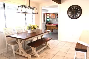 16324 Crown Valley, Apple Valley, CA 92307 - Photo 23